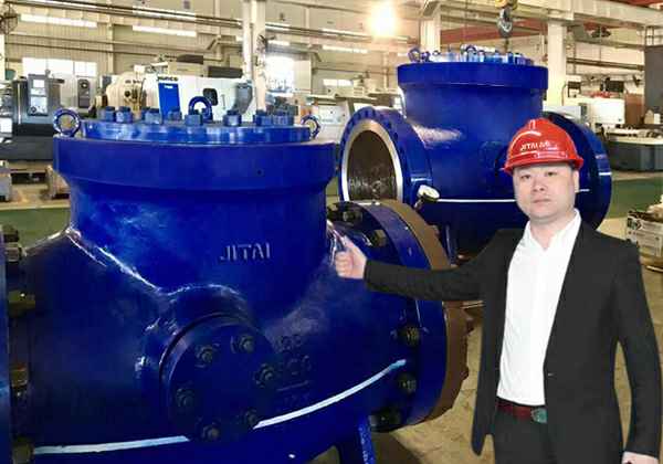 欧宝官方端网站登录入口-欧宝online(中国)创新填补石化领域国内空白