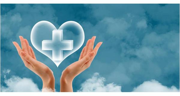 福建开云登陆入口-开云online(中国)药业向闽清灾区捐赠15万元救灾物资