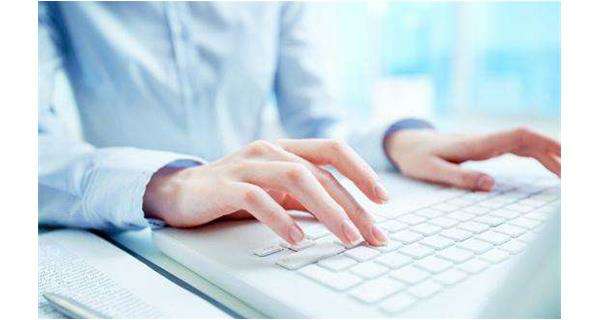 独家药品进医保！开云登陆入口-开云online(中国)药业-复方蚂蚁胶囊